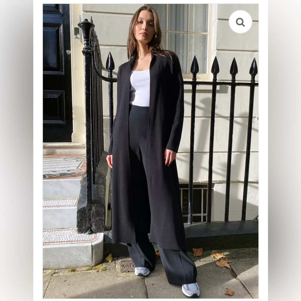 Aritzia Babaton Kirby Sweater